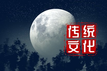 1666771398648126.png QQ图片20221011122051.png