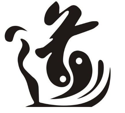 1667538957948743.png QQ图片20221009124150.png