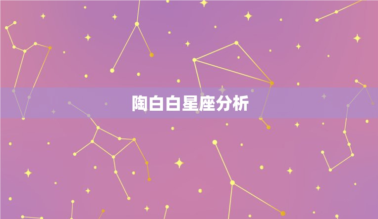 1721015429102587.png 3b839b9d874a5d3612c303213d49eb75.png