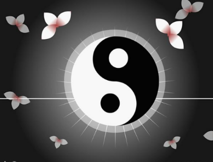 1667449357602514.png QQ图片20221020120156.png